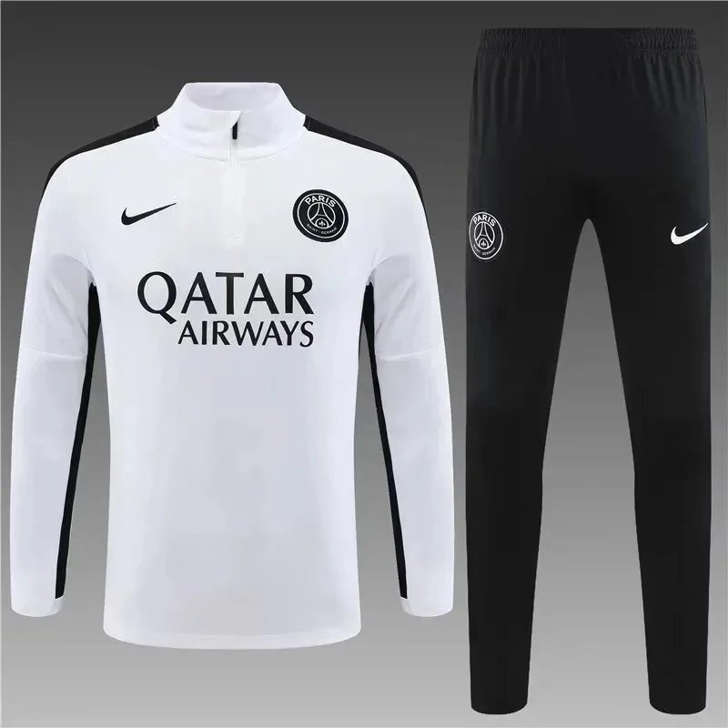 20 20