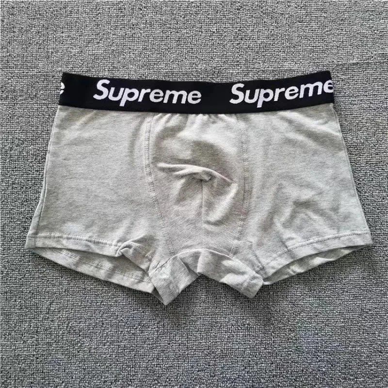 8 8