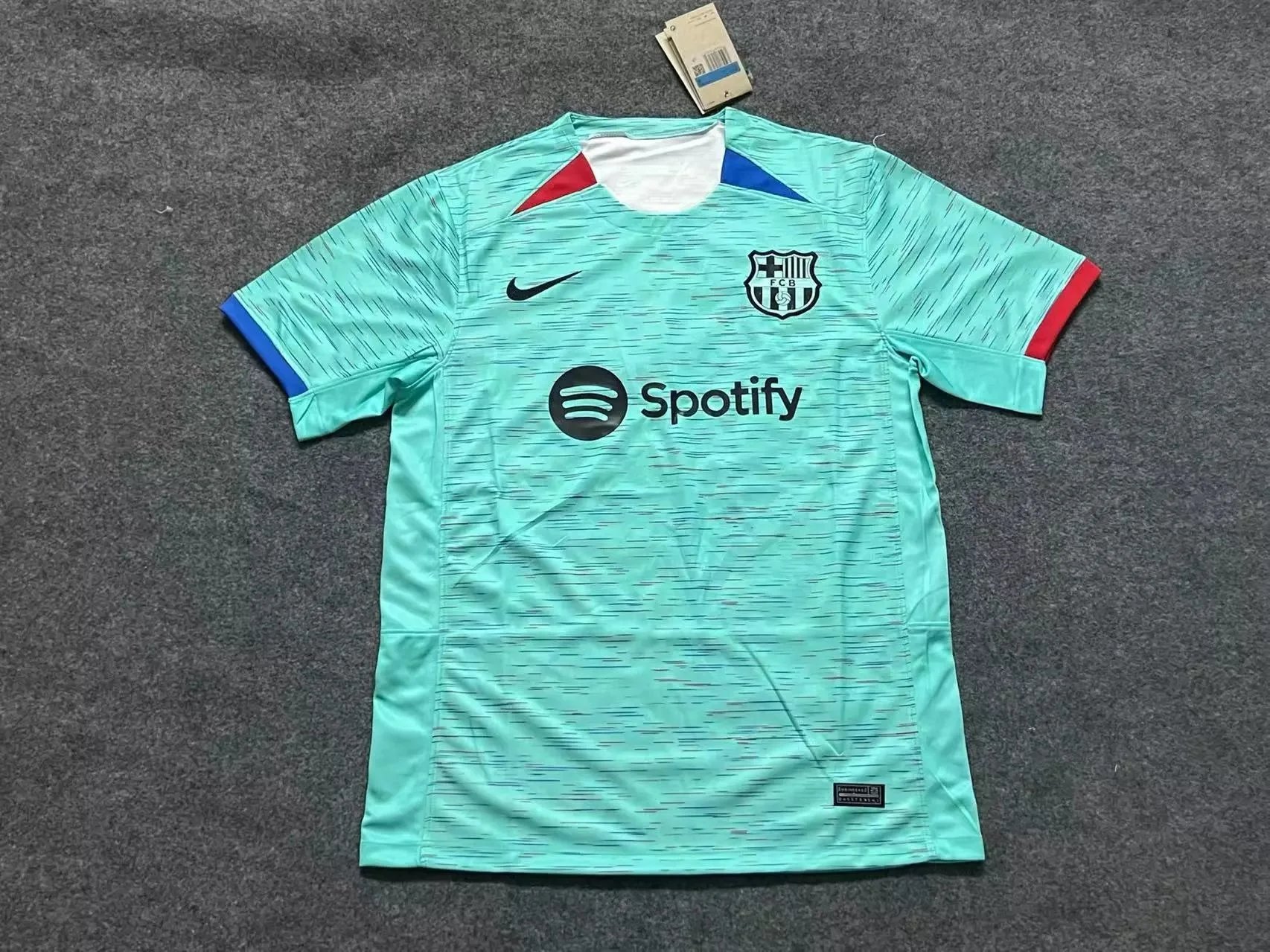 10 10