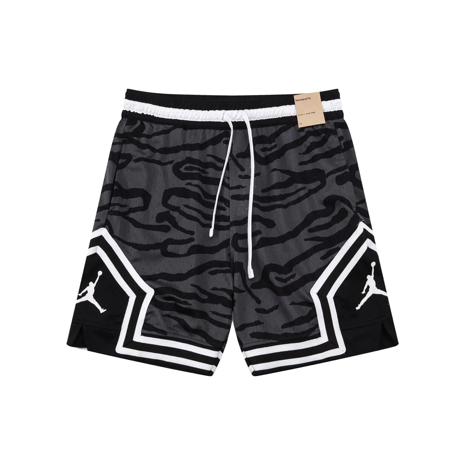 18 18