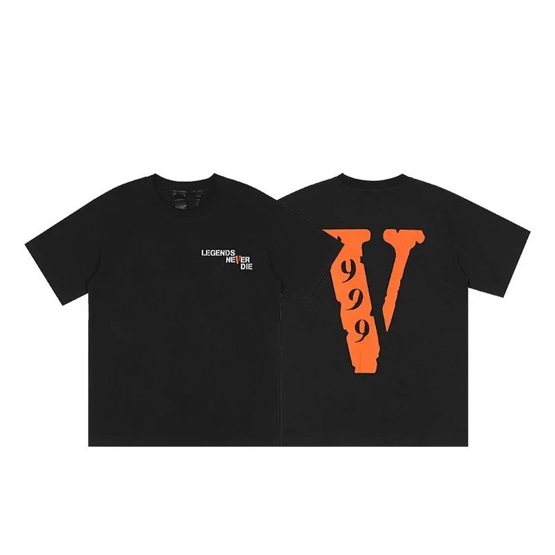 8黑色 8黑色