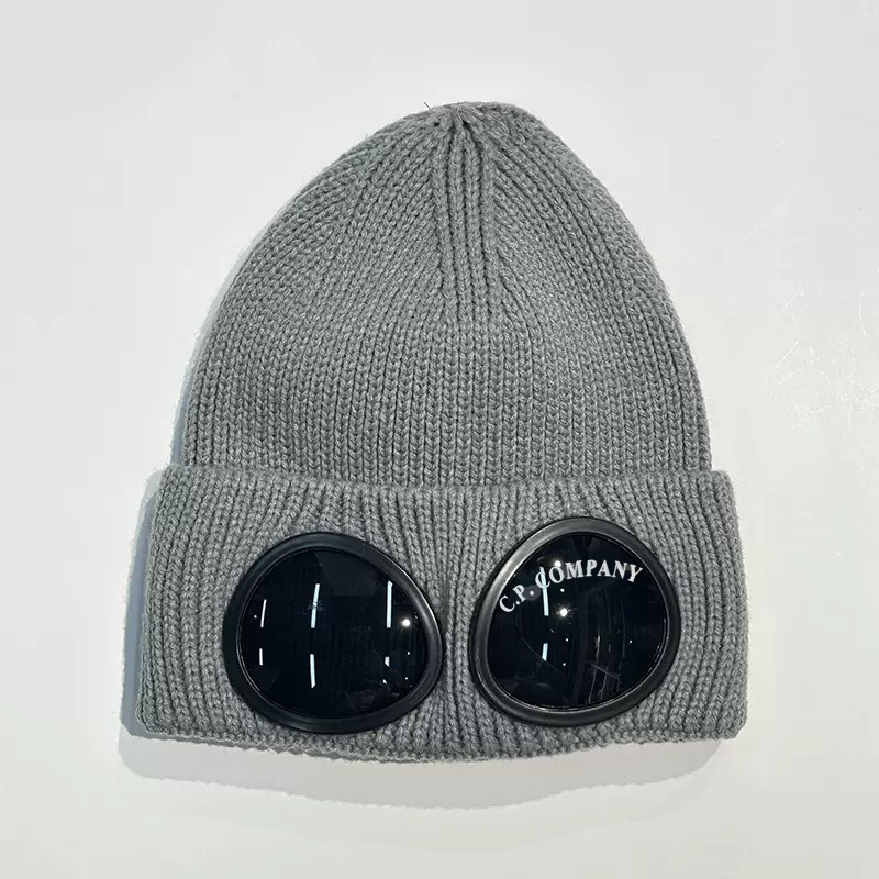 17 17