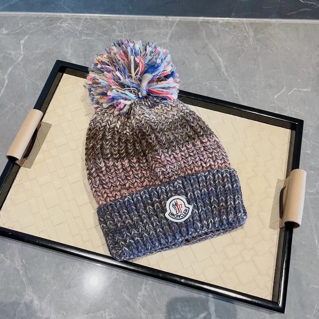 20 20