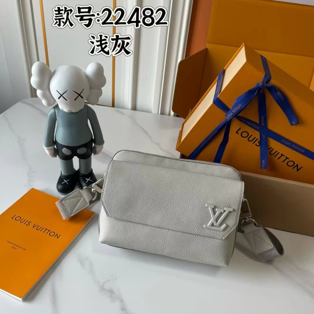 7 7