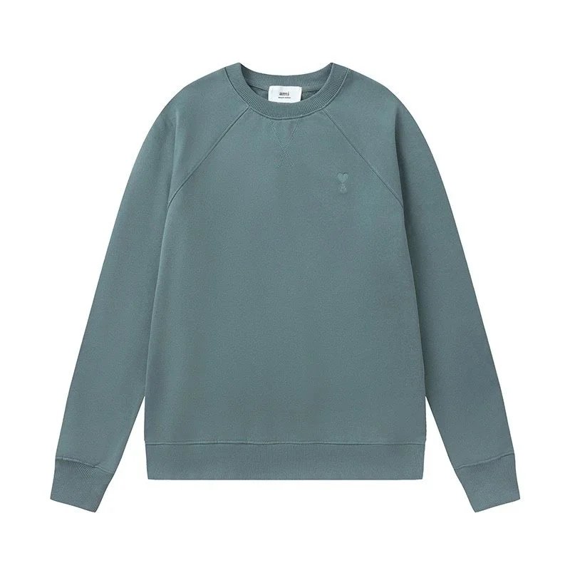 34 34