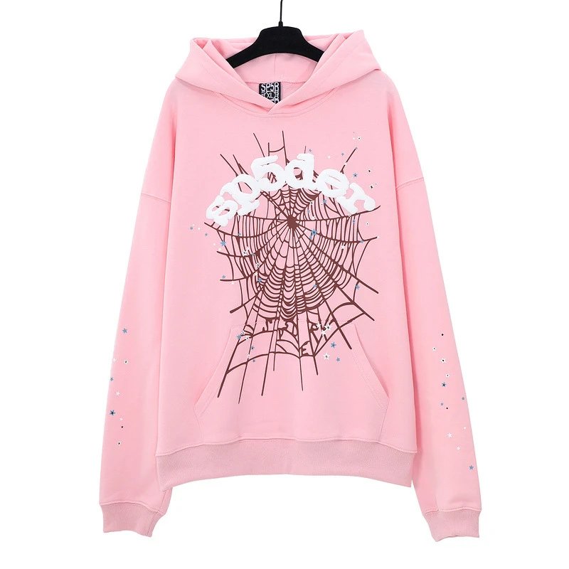 164款 粉色帽衫 164款 粉色帽衫