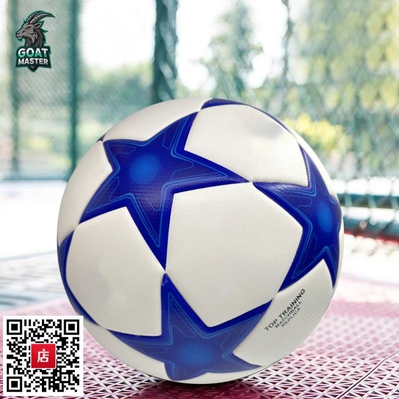 17 17