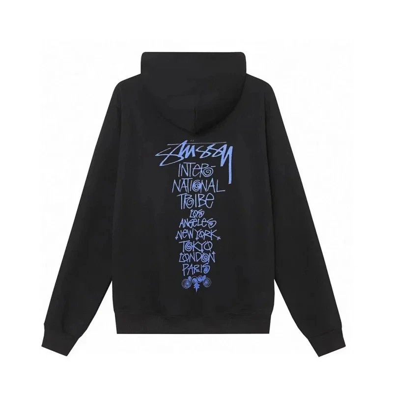 6STU*SSY 6STU*SSY