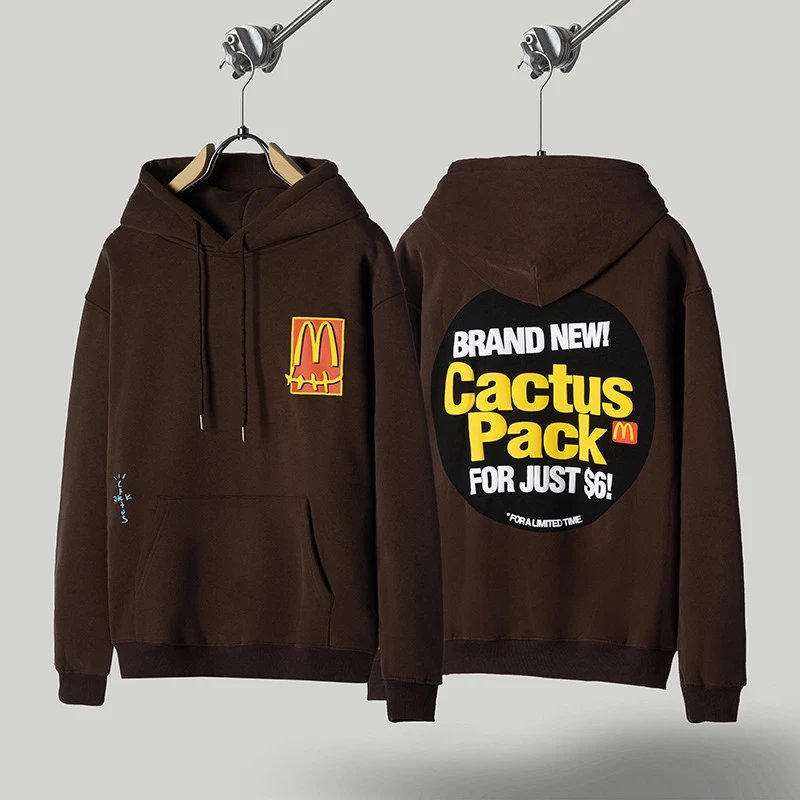 34棕色 34棕色