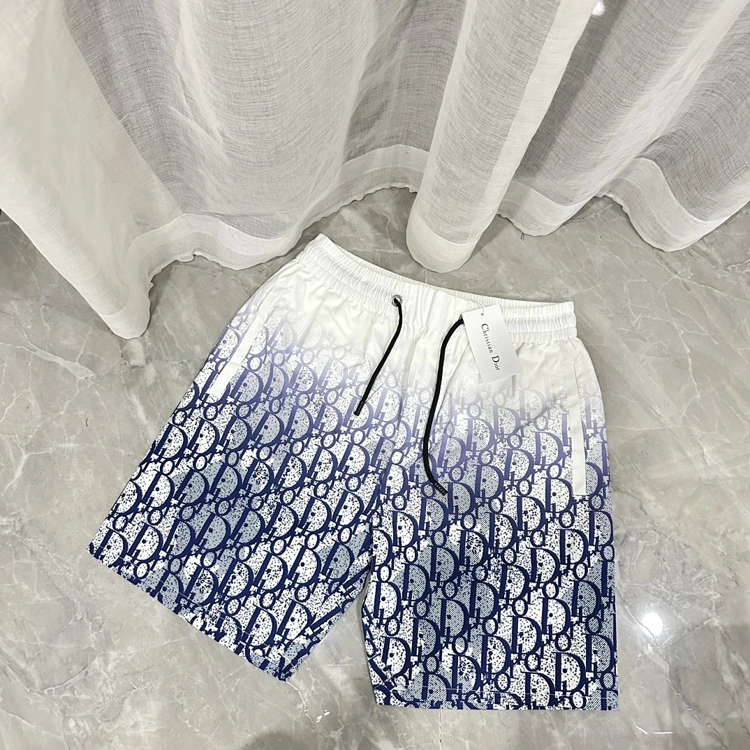 15 15