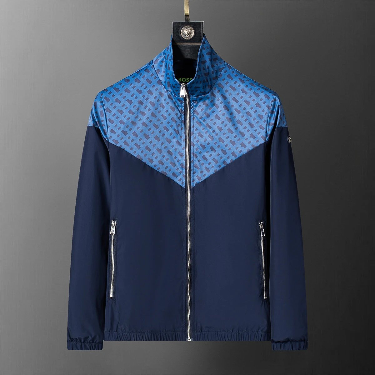 14 14