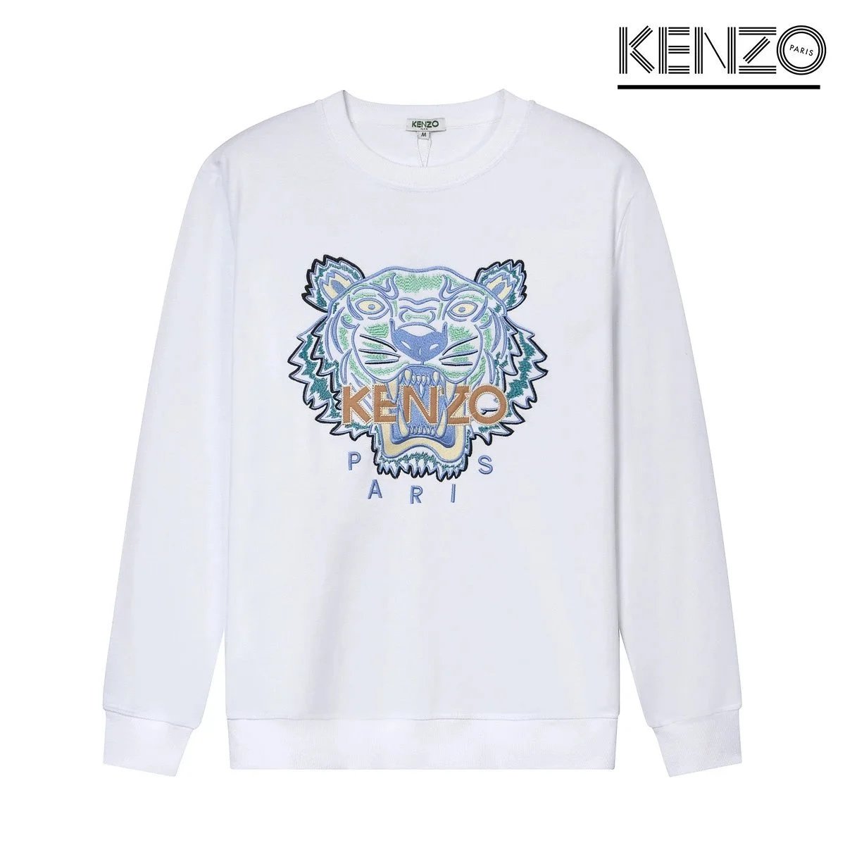 9 9