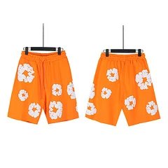 8611橙色 8611橙色