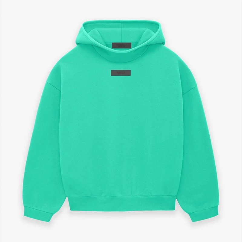 22 22