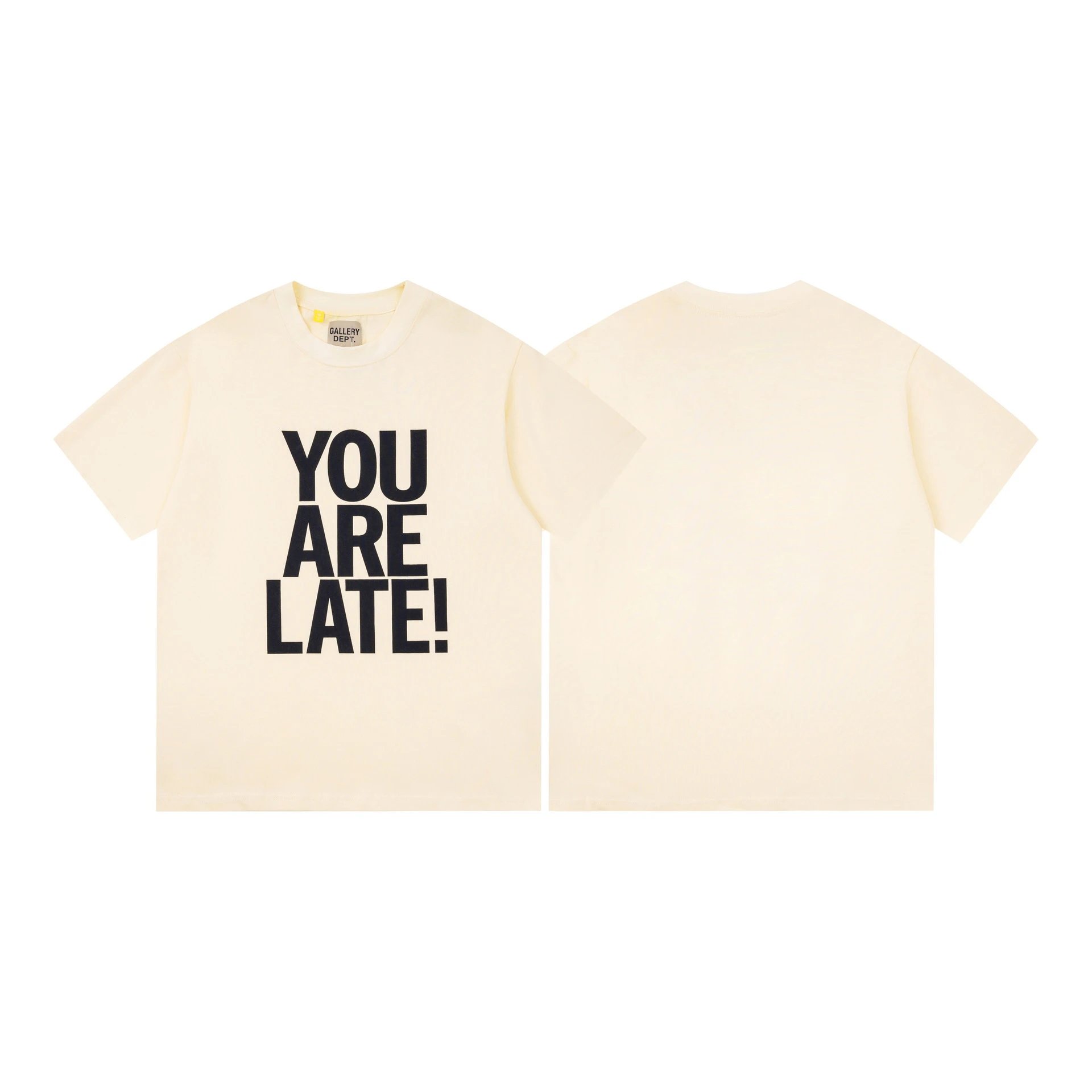 G126杏色 G126杏色