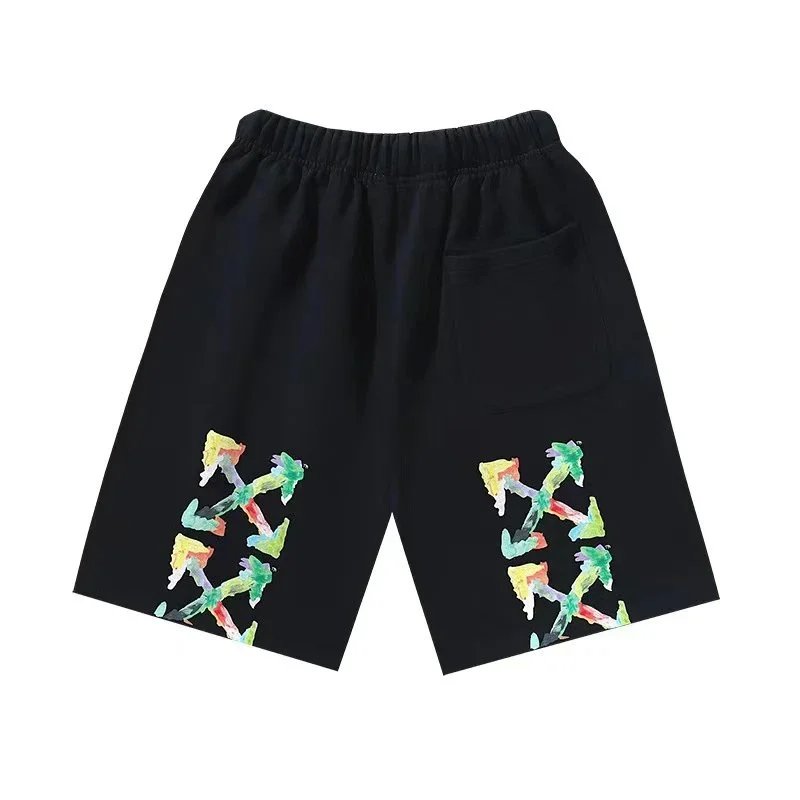 15 15