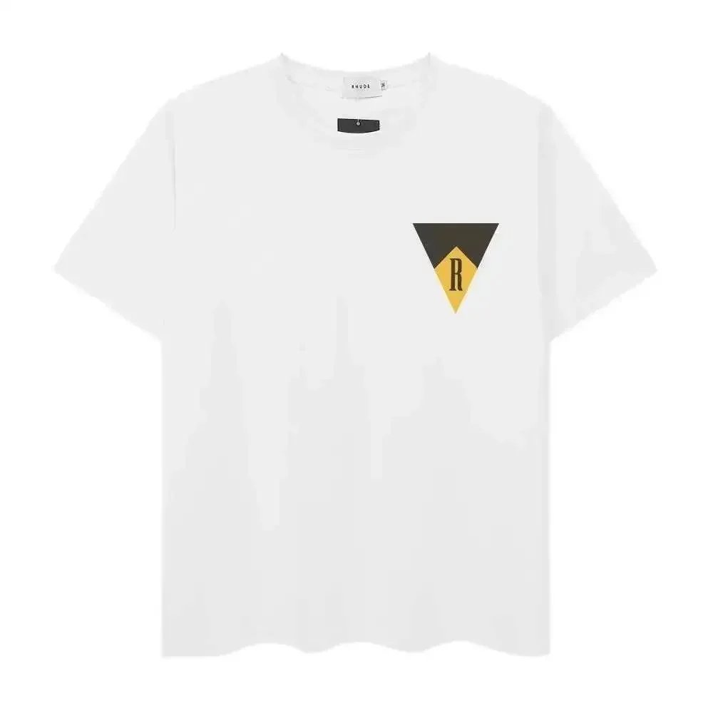 14 14