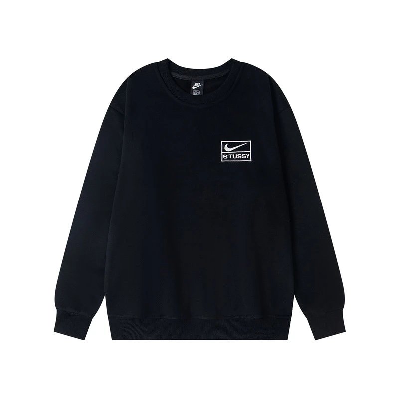 BB001 BB001