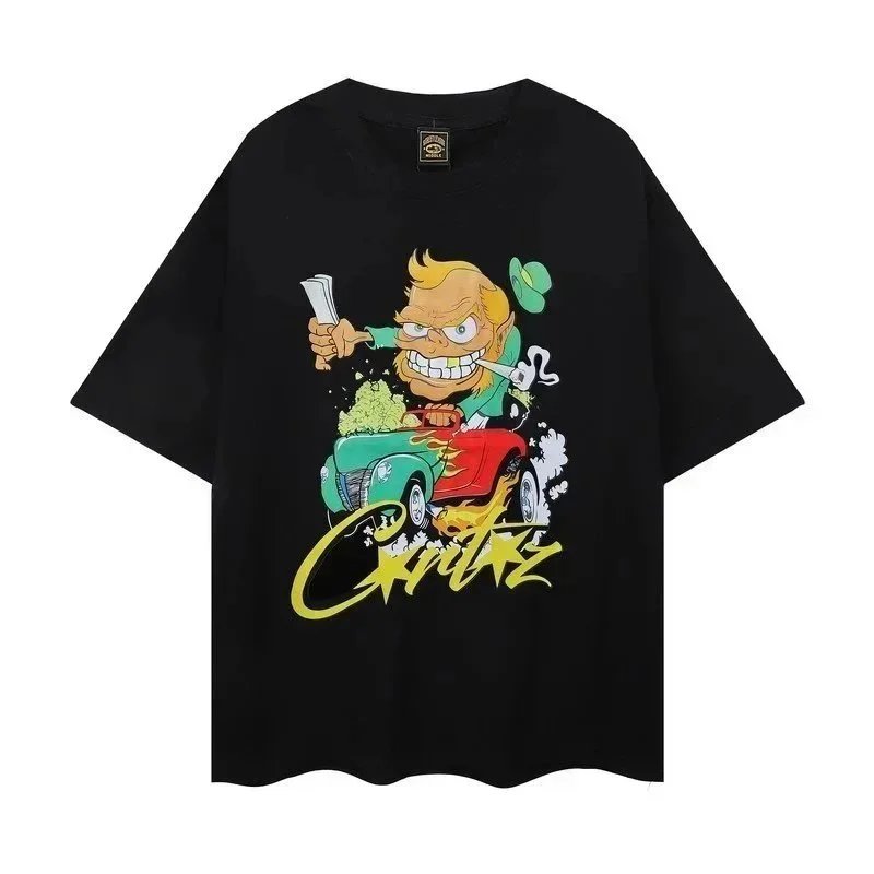 33 33
