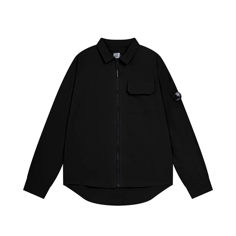黑色 黑色