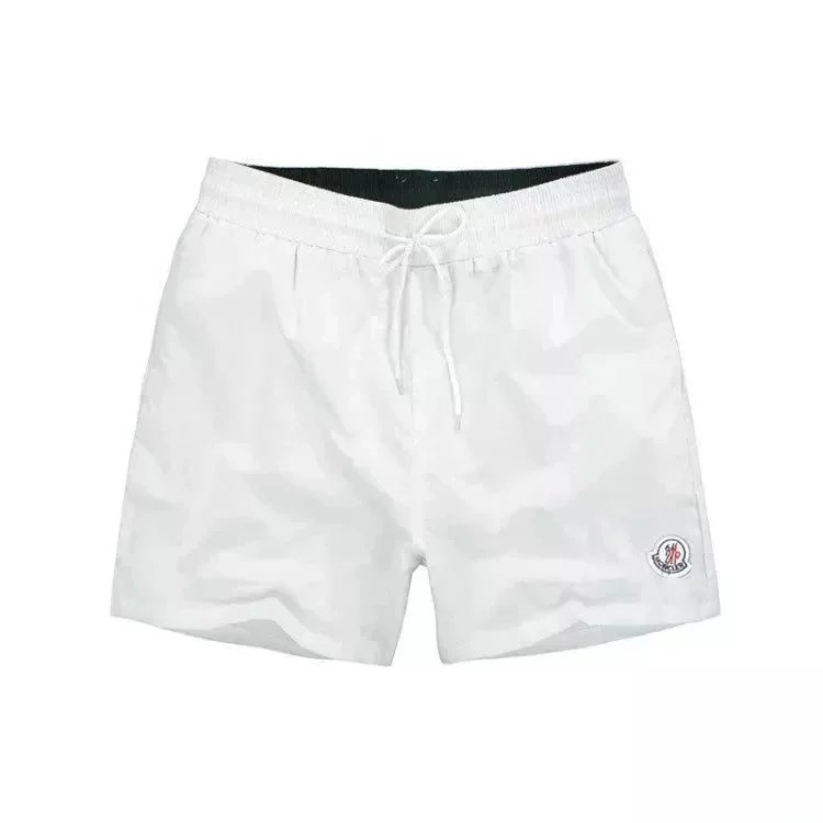 28 28