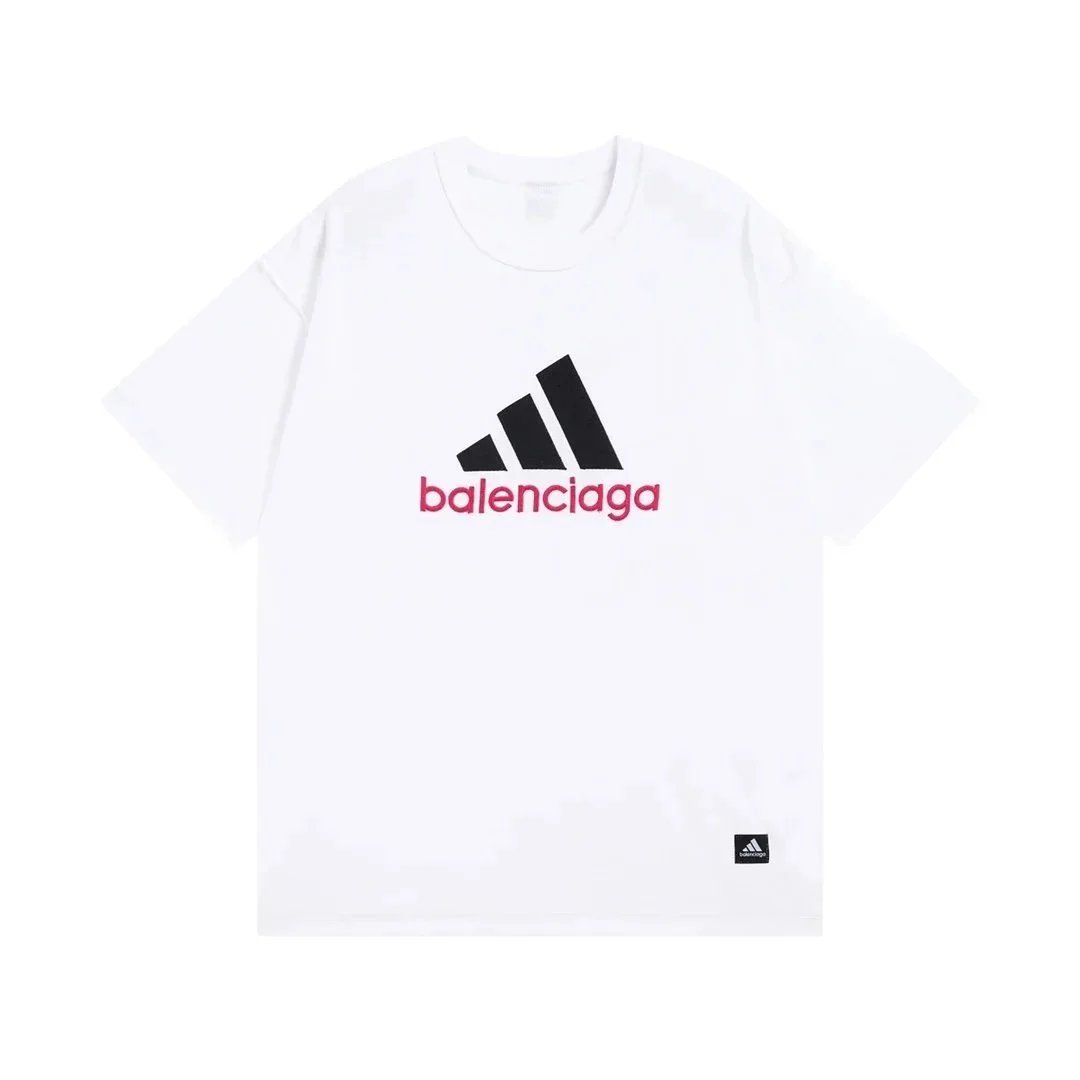 08 08