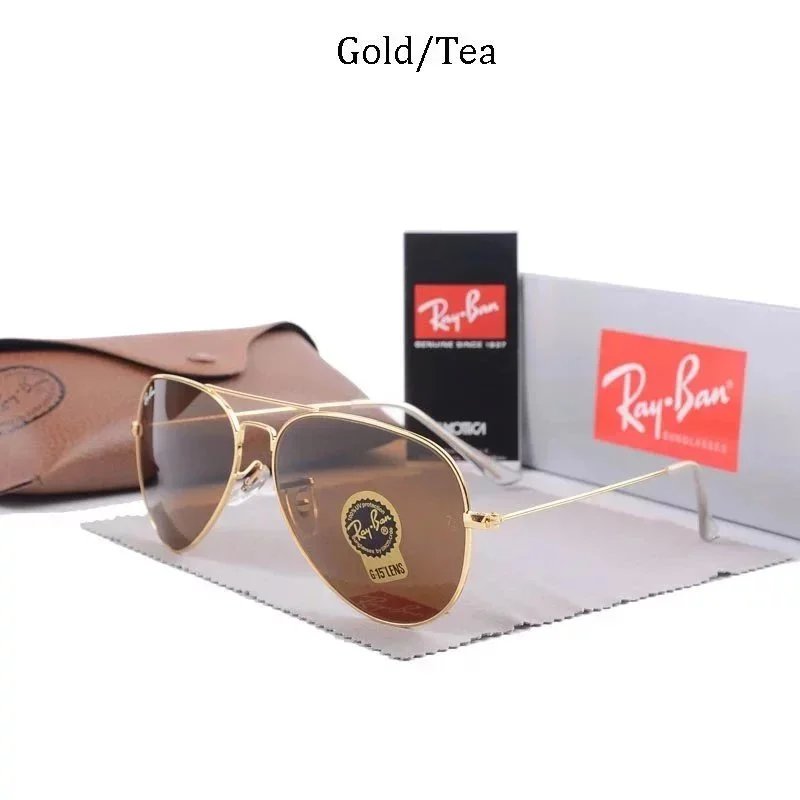 060137007-9 060137007-9
