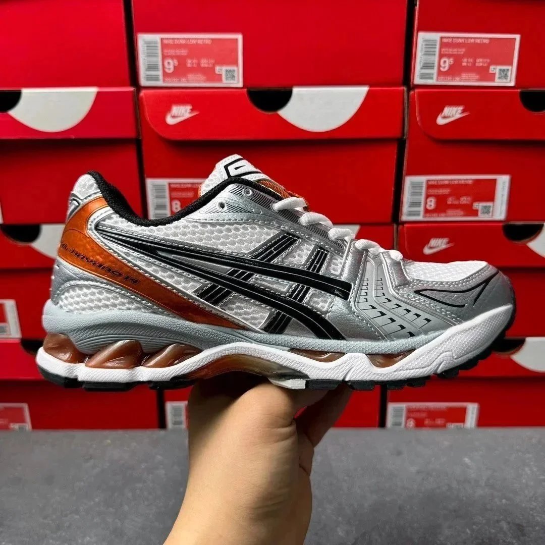 1201A019-109 1201A019-109