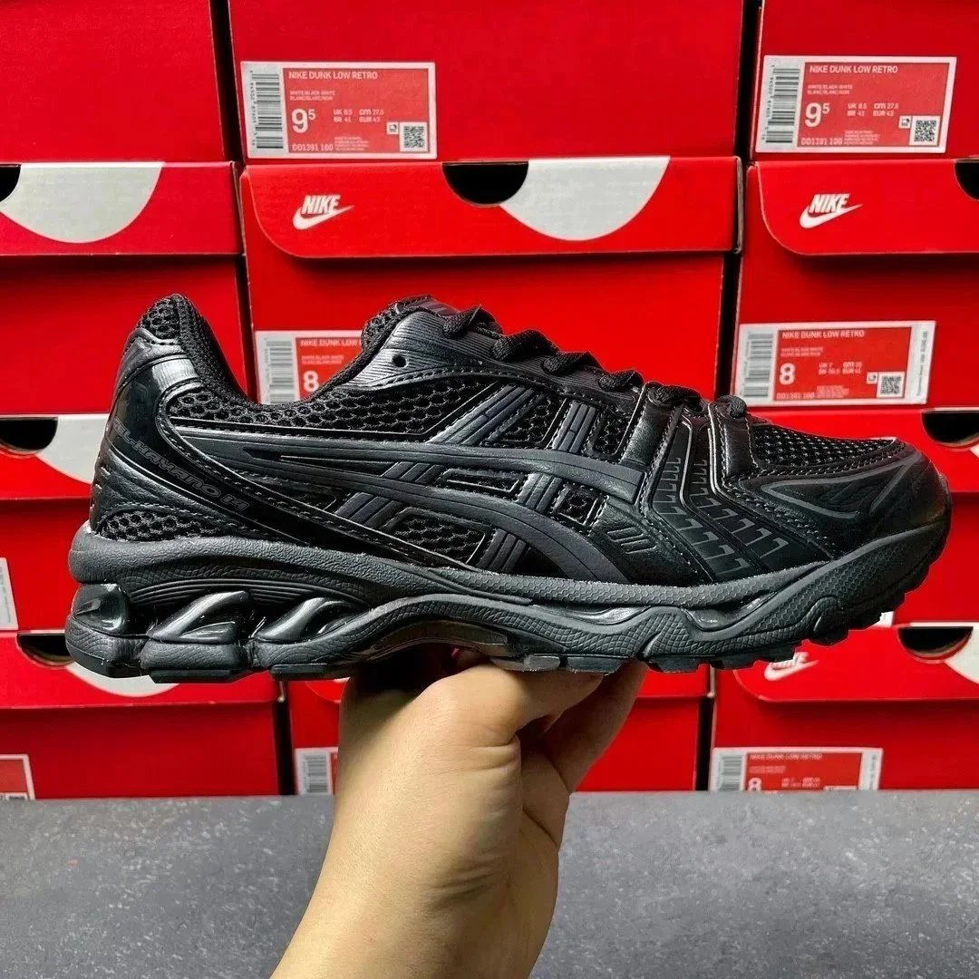 1201A019-001 黑色 1201A019-001 黑色