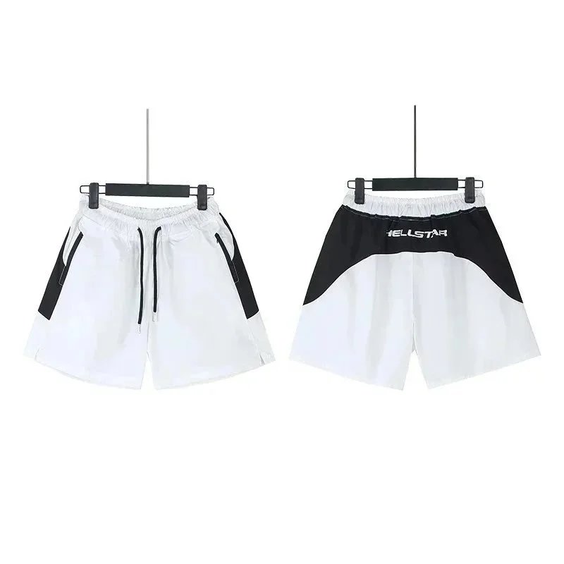 11*High version 11*High version