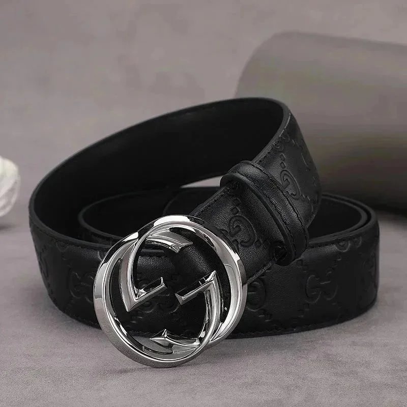 1 1