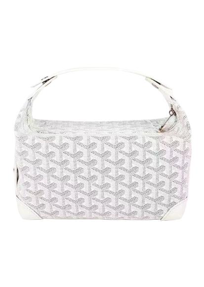 BB-33(白色) BB-33(白色)