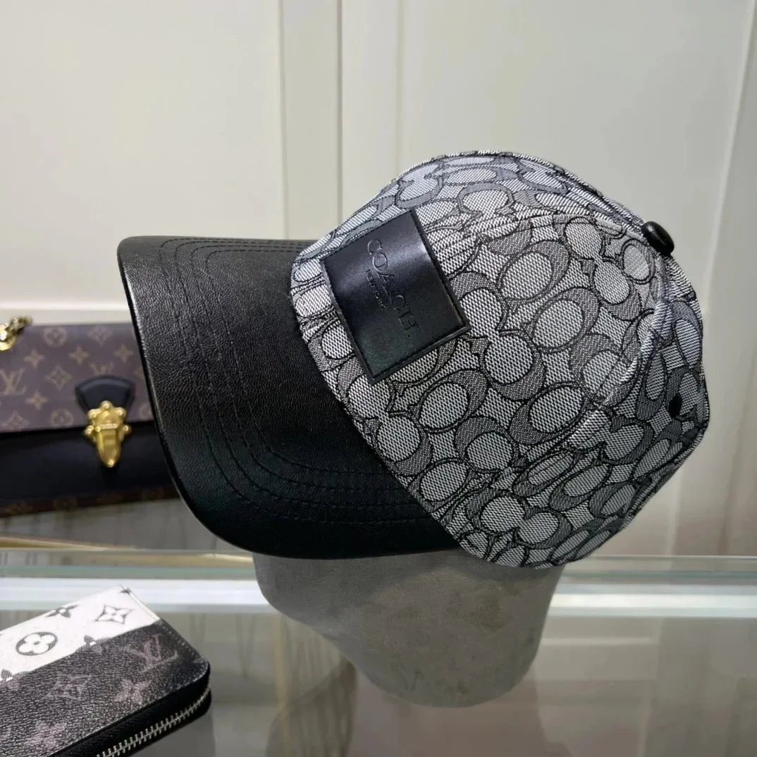 25 25