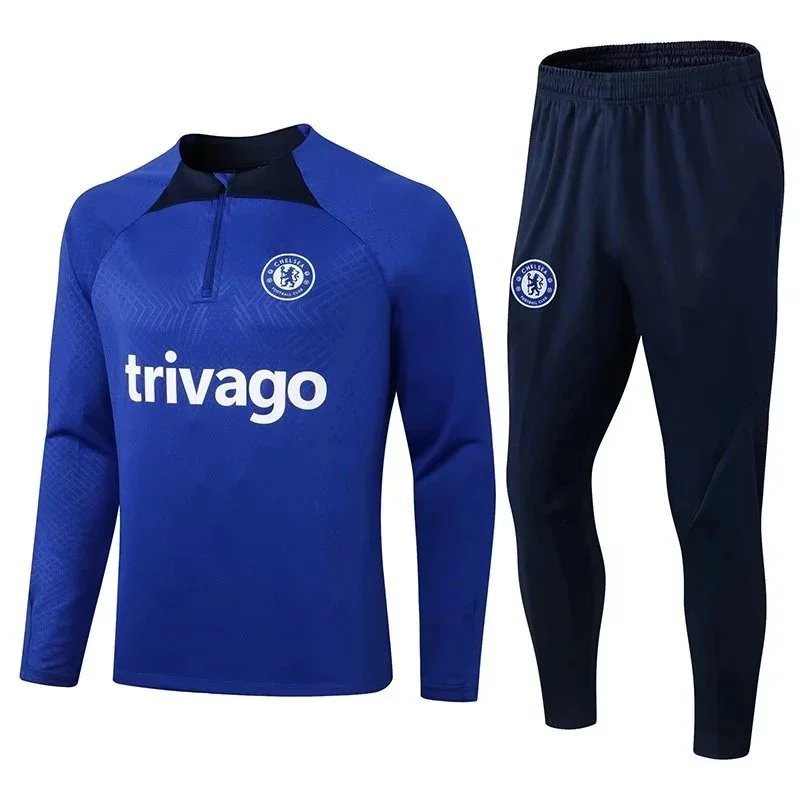 37蓝色 37蓝色