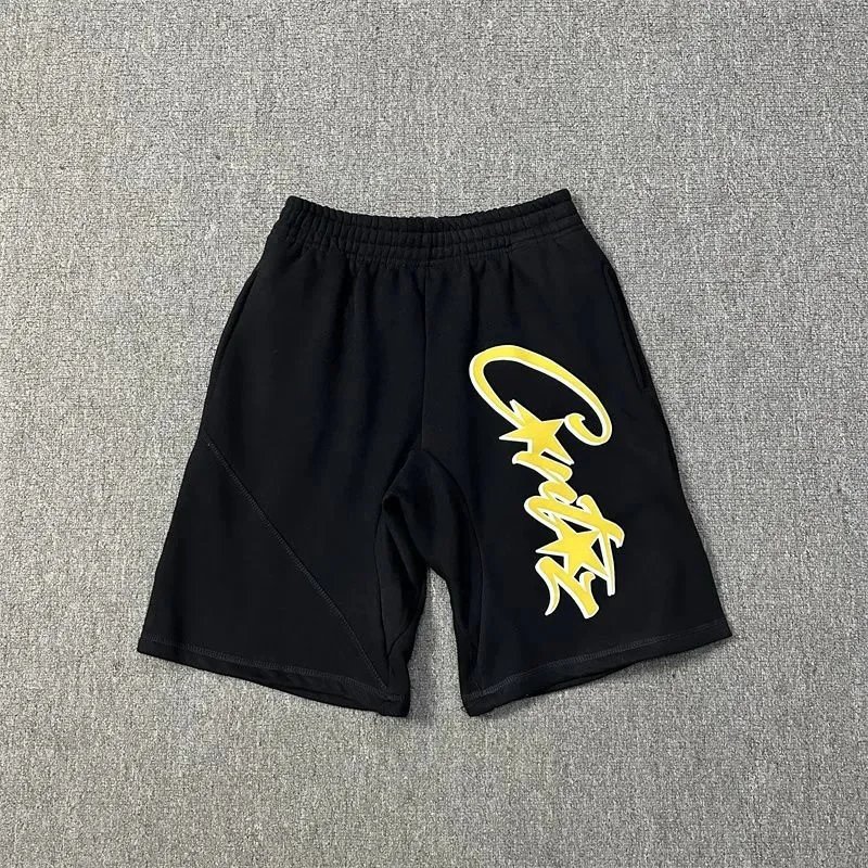 1 1