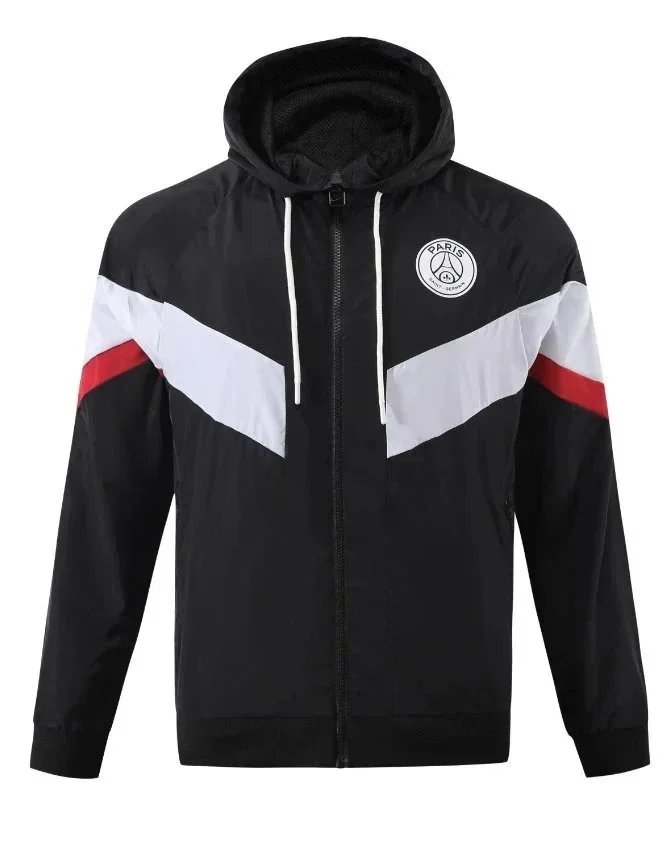 巴黎黑色 巴黎黑色