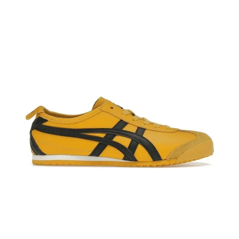 TH004 TH004