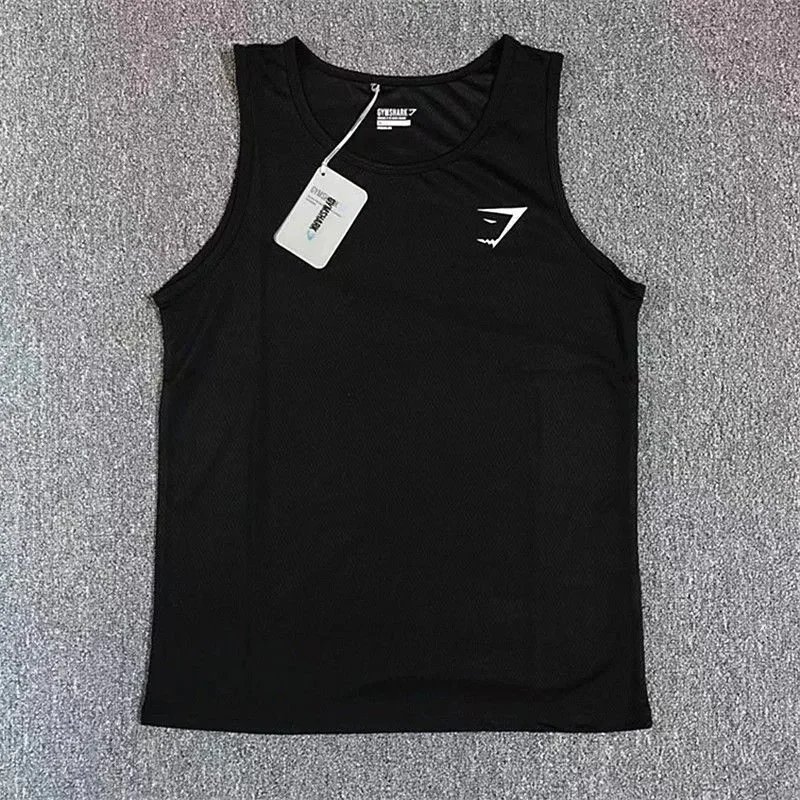 DD-001 DD-001