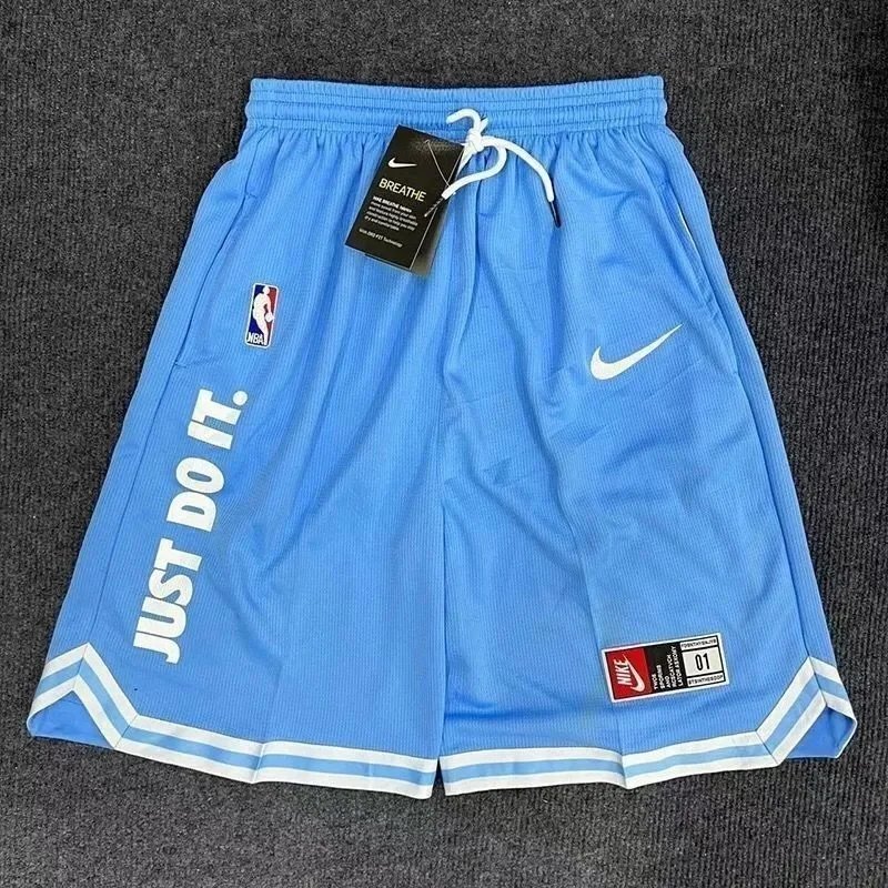 A4 A4