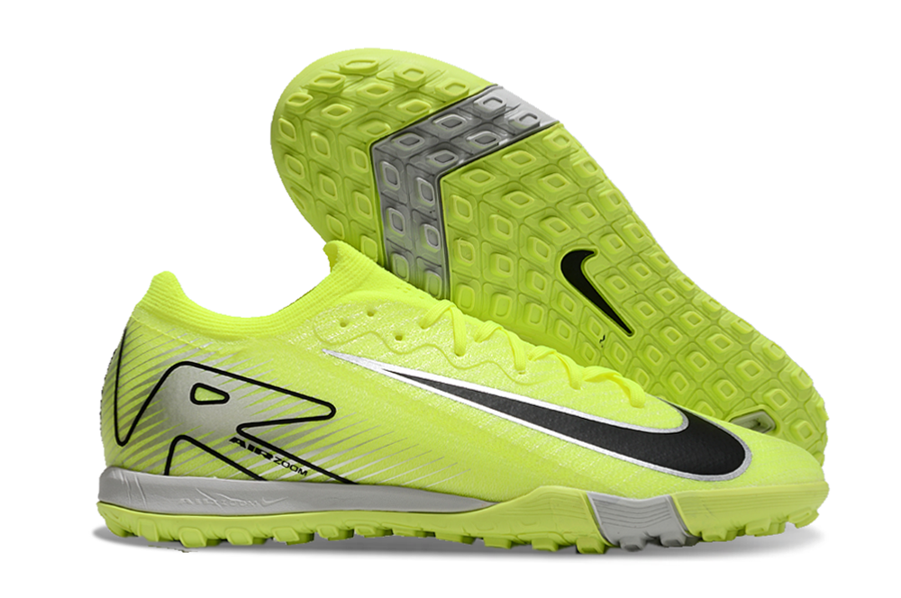 16 16