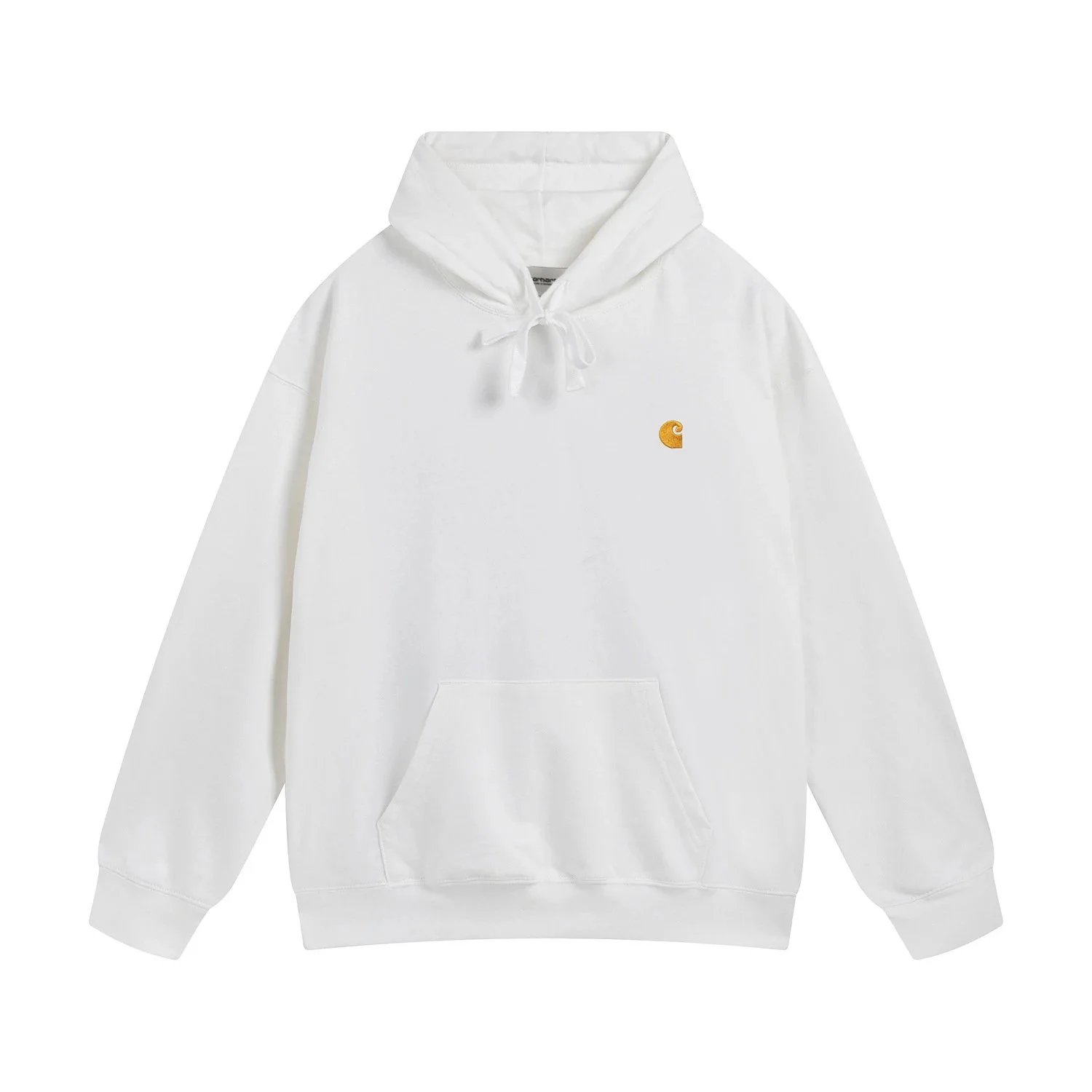 0385014LY 0385014LY
