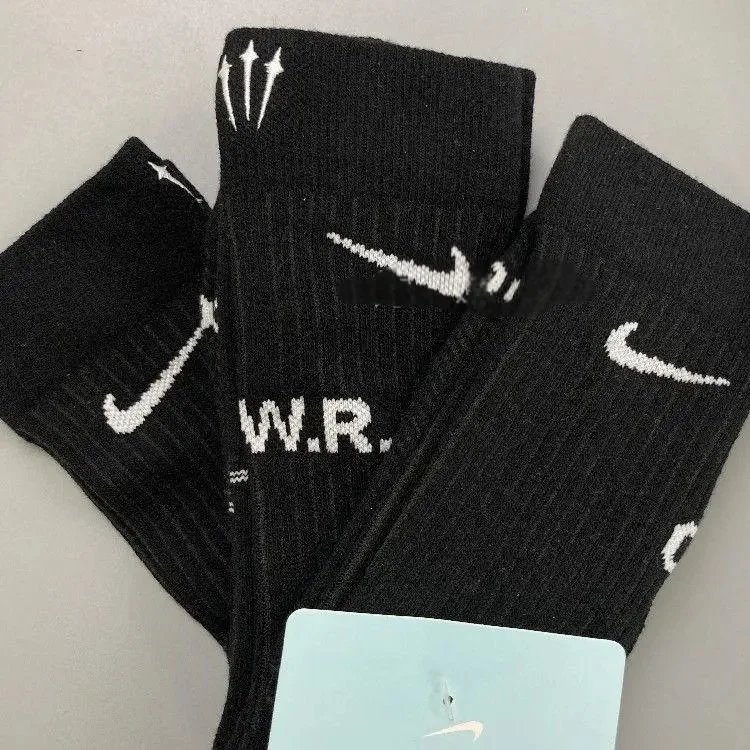 Style 1 three pairs Style 1 three pairs