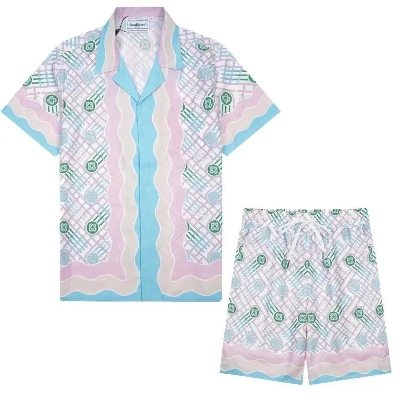 14 14
