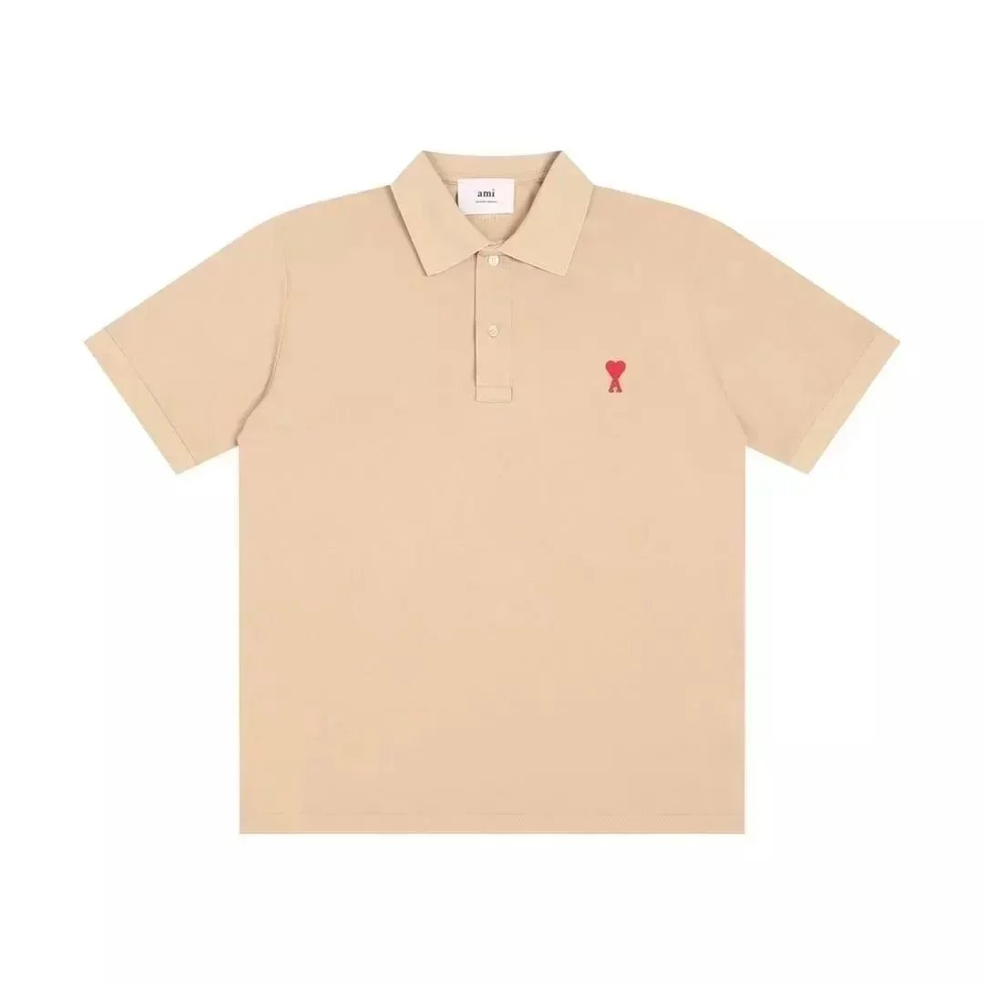 32 32