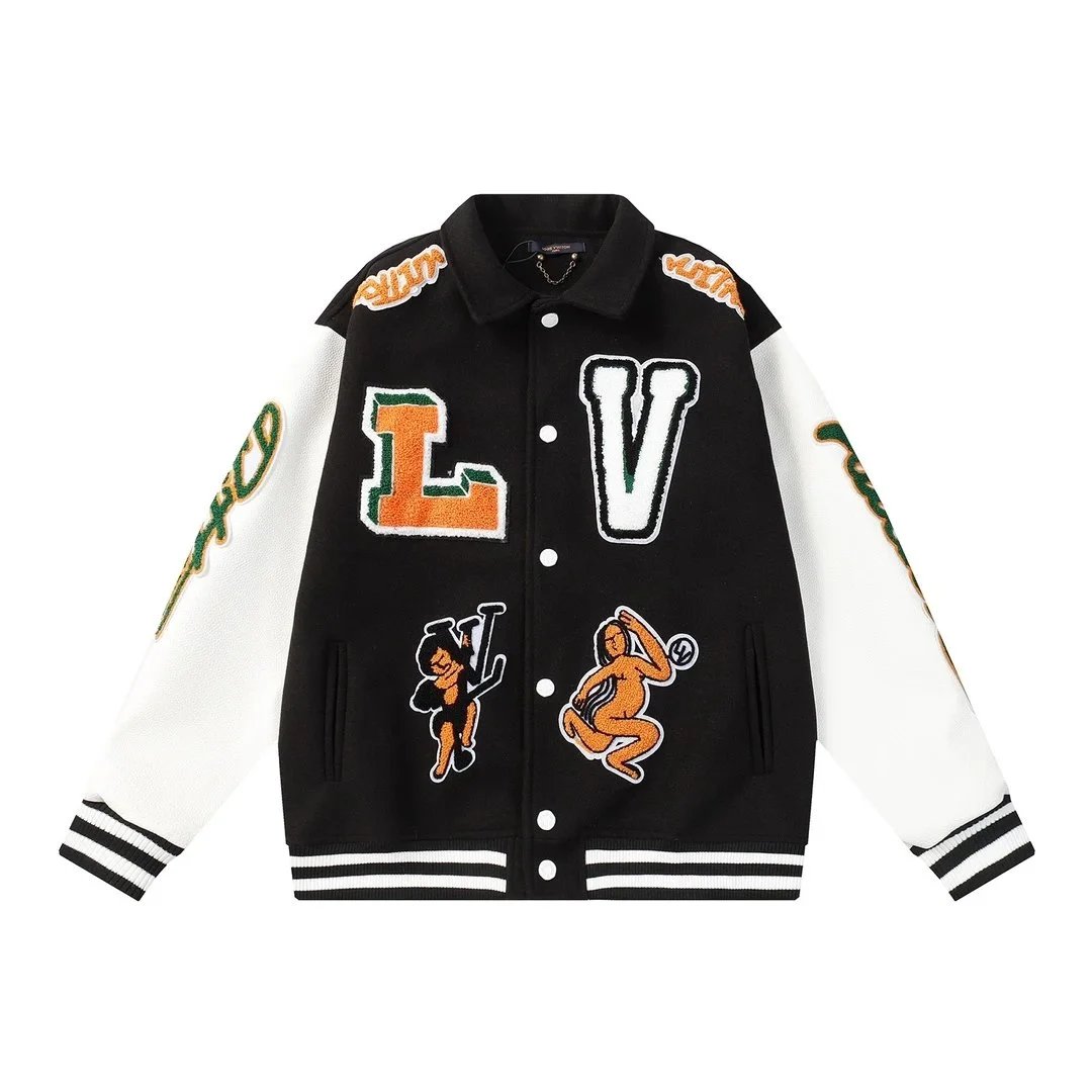 09 09