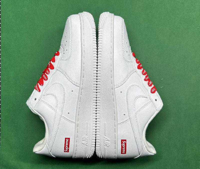 2 2