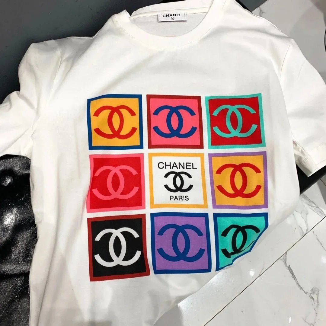 27 27