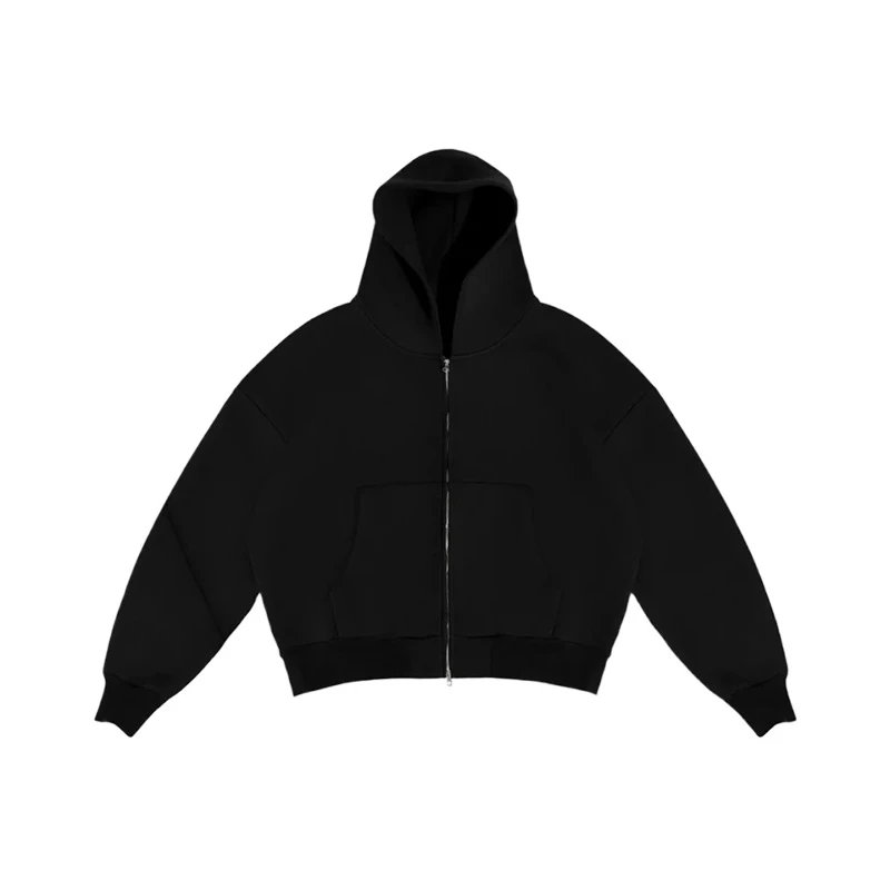 黑/开衫款 黑/开衫款