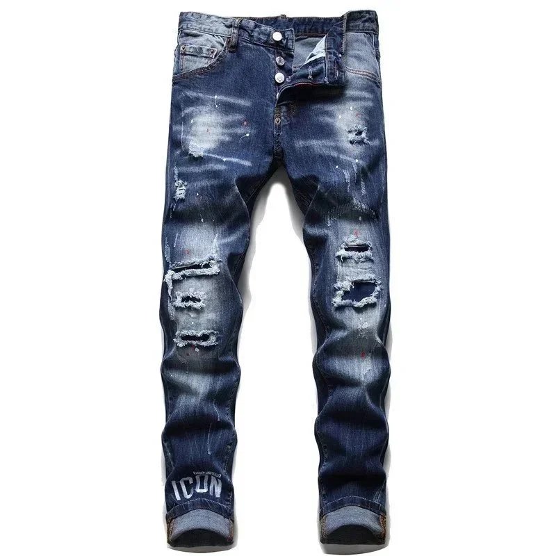 24 24