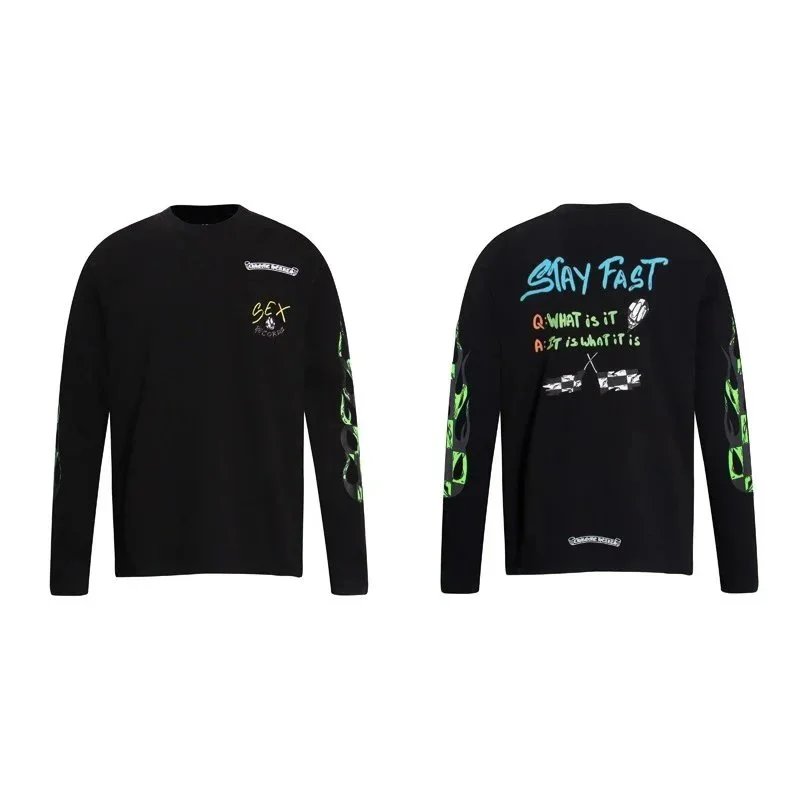 K8004黑色 K8004黑色